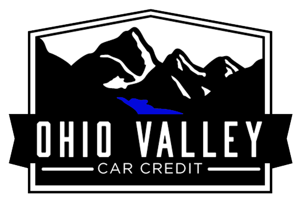 Ohio Valley Car Credit