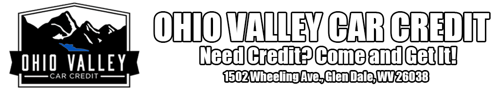 Ohio Valley Car Credit